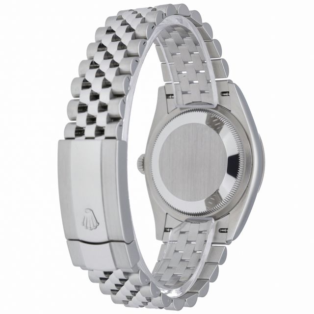Rolex Datejust 126234 Image 4